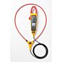 Fluke 376FC-IFLEX36 1000A AC/DC Trms Wireless Clamp with IFlex 36In, Hard Case