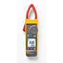 Fluke 393FC FOR RENT TRMS Wireless Clamp Meter with Iflex,1500V/1000A