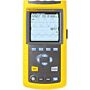 Fluke 43B for Rent, Power Quality/Harmonics Analyzer