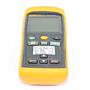 Used Fluke 51 II Single Input Digital Thermometer