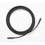 Fluke 5263915 Antenna Cable,5M, 50Ohms, 6Ghz 