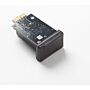 Fluke 5280639 Wi-Fi/Ble Module 