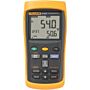 Fluke 54 II B