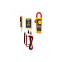 Fluke 302PLUS-1ACII-STPLUS-EIC Student Troubleshooting Kit