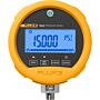 Used Fluke 700G06 Pressure Gauge, 100 psi
