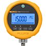 Used Fluke 700G02 Pressure Gauge, 30inH2O