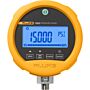 Fluke 700G02 for Rent Pressure Gauge,  30inH2O