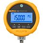 Fluke 700G04