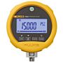 Fluke 700G10