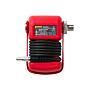 Used Fluke 700PA4-IS Intrinsically Safe Absolute Pressure Module, 0-15PSI