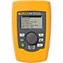Fluke 709H