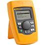Fluke 710 mA Loop, Valve Tester, with HART