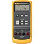 Fluke 712 for Rent