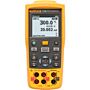 Fluke 712B