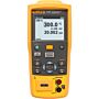 Fluke 714B for Rent, Thermocouple Calibrator