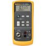 Fluke 717
