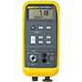 Fluke 718