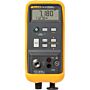 Used Fluke 718-1G Pressure Calibrator, 1PSIG 