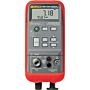 Used Fluke 718EX-100G Intrinsically Safe Calibrator, 100G