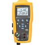 Used Fluke 719PRO 30G Electric Pressure Calibrator, 30PSIG