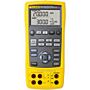 Fluke 725