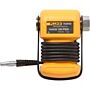 Fluke 750P03 Pressure Module, 0 to 5PSI (0 to 350mbar)