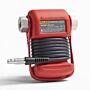 Fluke 750P29EX Pressure Module, 0 TO 3000 PSI