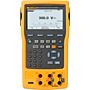 Fluke 754 for Rent, Multifunction Documenting Calibrator