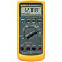 Fluke 787 for Rent, ProcessMeter, Digital Multimeter and Loop Calibrator