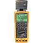 Fluke 789/IR3000 789 Process Meter and IR3000 adapter Bundle Package