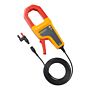 Fluke 80i-2010s/3PK 2,000A AC/DC Current Clamp /3pk 