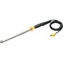 Rent Fluke 80PK-27 Surface Probe