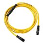 Fluke 810QDC Quick Disconnect Cable