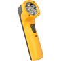 Fluke 820-2