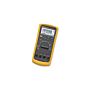 Fluke 87-3 USED FOR SALE True RMS Digital Multimeter