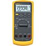Fluke 87-5 for Rent