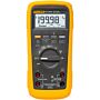 Fluke 87V-MAX True-rms Digital Multimeter 