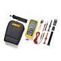 Fluke 87V-MAX/E2 KIT True-rms Digital Multimeter Kit 