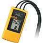 Fluke 9040 FOR RENT Phase Rotation Indicator