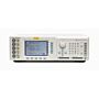 Fluke Calibration 9500B for Rent High Performance Oscilloscope Calibrator