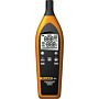 Fluke 971 USED FOR SALE Temperature Humidity Meter