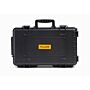 Fluke C1777 HARD CASE C1777,Hard Case, Fluke-1777, Power Quality Analyzer