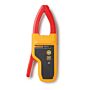 Fluke A283FC 60A Wireless AC/DC Current Clamp