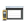 Fluke A3002FC FC Wireless AC/DC Current Module