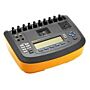 Fluke Biomedical ESA620 for Rent, Medical Equipment Electrical Safety Analyzer