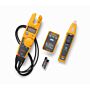 Fluke BK120-T5-600 Electrical Tester and Breaker Finder Bundle