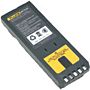 Fluke BP7235