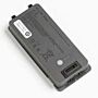 Fluke BP7240 for Rent, Li-ion Battery Pack for Fluke 753 and 754