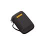 Fluke C11XT Protective Hard Case 