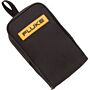 Fluke C25